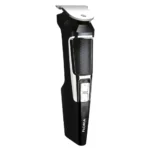 ماكينة حلاقة فلوريا