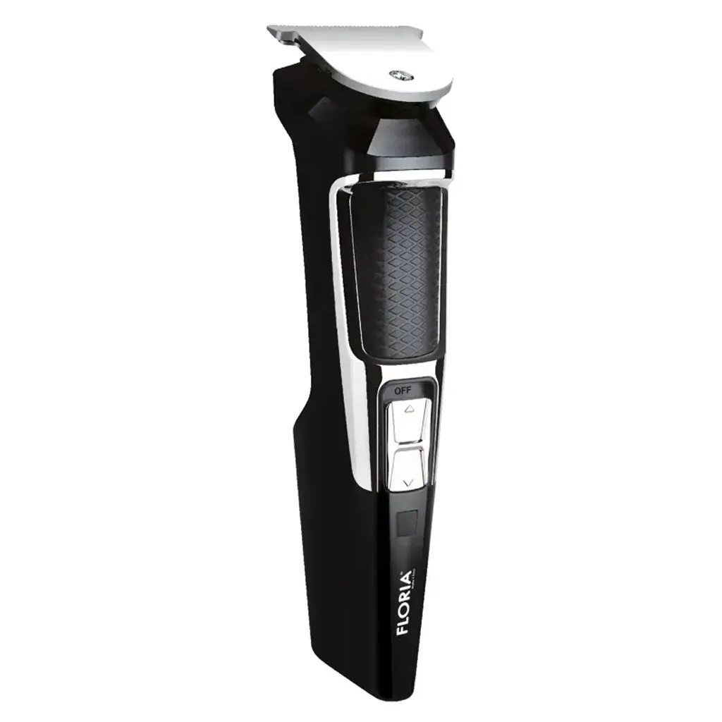 ماكينة حلاقة 4