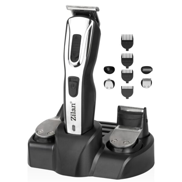 ماكينة حلاقة زيلان