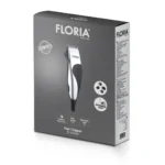 ⁦ماكينة حلاقة فلوريا⁩ - الصورة ⁦3⁩