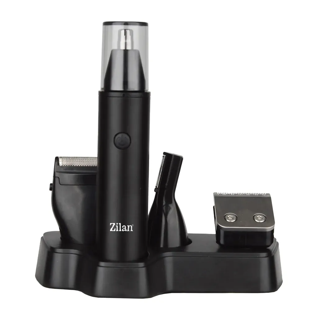 ماكينة حلاقة