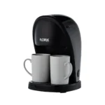 ماكينة قهوة فلوريا