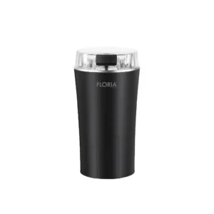 مطحنة قهوة فلوريا