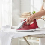 ⁦مكوى زيلان⁩ - الصورة ⁦2⁩