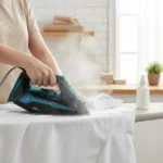 ⁦مكوى زيلان⁩ - الصورة ⁦2⁩