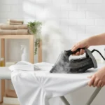 ⁦مكوى زيلان⁩ - الصورة ⁦2⁩