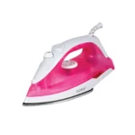 مكوى فلوريا