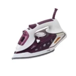 مكوى فلوريا