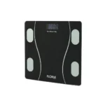 ميزان ديجيتال فلوريا