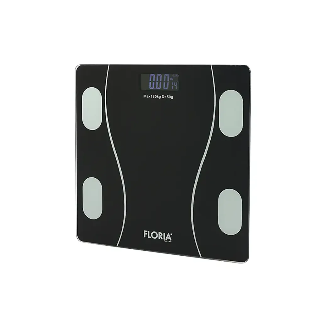 ميزان-ديجيتال-فلوريا.webp ميزان ديجيتال فلوريا - الصورة 1
