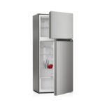 ثلاجة بنكون الاعمق فاتح