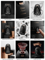 ⁦مكنسة بطح زيلان⁩ - الصورة ⁦8⁩