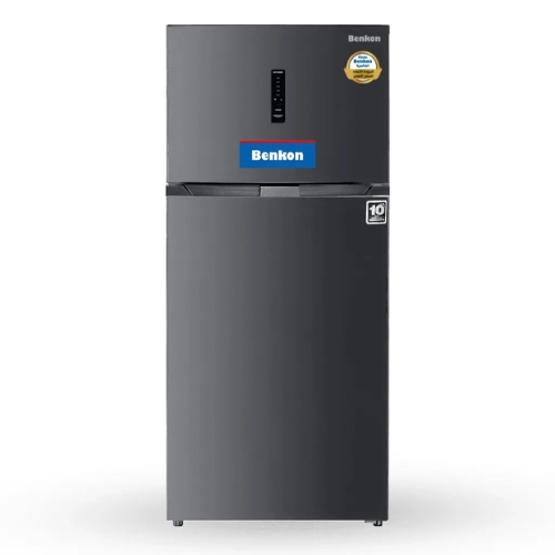 افضل ثلاجة بابين