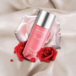 اروقيت بينك روز Arrogate Pink Rose