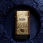 توباكو راش Tobacco Rush