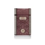 عود رايزنج Oud Rising