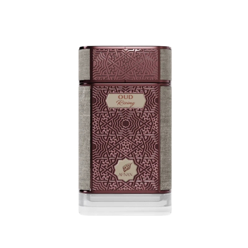 عود رايزنج Oud Rising عود رايزنج Oud Rising