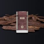 عود رايزنج Oud Rising