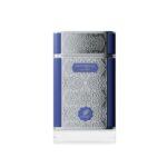 باتشولي اون فاير Patchouli On Fire