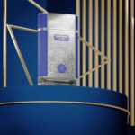 باتشولي اون فاير Patchouli On Fire