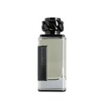 لينكد فريدوم Lynked Freedom