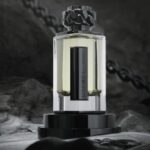 لينكد فريدوم Lynked Freedom