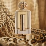 لينكد فورإيفر Lynked Forever