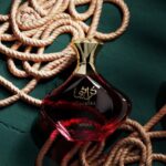 تراثي ريد Turathi Red