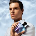 تراثي الكتريك Turathi Electric