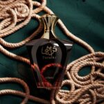 تراثي براون Turathi Brown