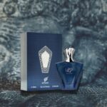 تراثي بلو Turathi Blue