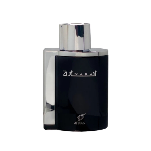 إنارة بلاك Inara Black إنارة بلاك Inara Black
