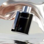 إنارة بلاك Inara Black