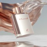 إنارة وايت Inara White