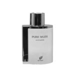 بيور مسك Pure Musk