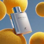 بيور مسك Pure Musk