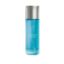 اروقيت بلو دي Arrogate Blue De