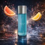 اروقيت بلو دي Arrogate Blue De