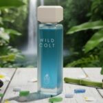 وايلد كولت Wild Colt