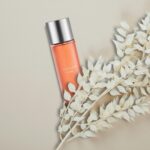 اروقيت قيرل Arrogate Girl