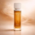 توباكو جام Tobacco Jam