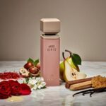 مس قريس Miss Gris