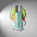 اروقيت كوميت Arrogate Comete