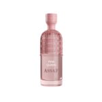 بينك كوين Pink Queen