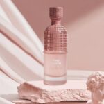 بينك كوين Pink Queen