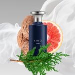 كينق انيبل King Enable