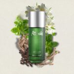 اتاكس عساف Attacks Assaf