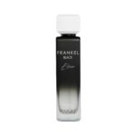 فرانكل بلاك الكسير Frankle Black Elixir