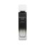 فرانكل بلاك الكسير Frankle Black Elixir
