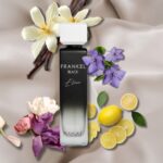 فرانكل بلاك الكسير Frankle Black Elixir
